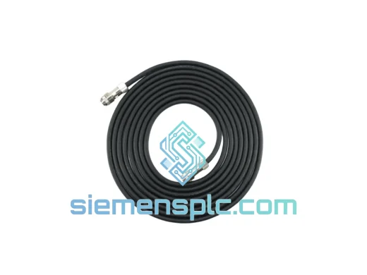 Yaskawa SGMAS-01A2A-YR11 AC Servo Motor
