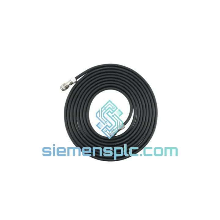 Yaskawa SGMAS-01A2A-YR11 AC Servo Motor