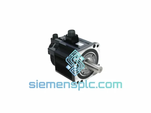YASKAWA SGMG-30ASA AC Servo Motor – Sigma-II