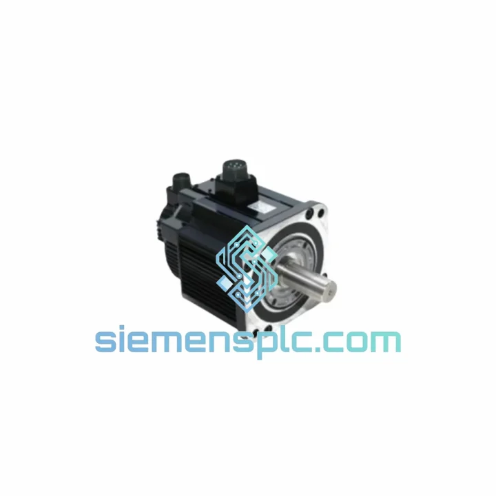 YASKAWA SGMG-30ASA AC Servo Motor – Sigma-II