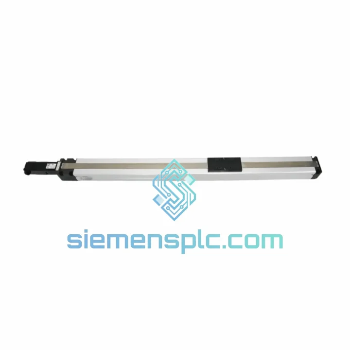 Yaskawa SGMJV-01ADA6C VLAST60-06-0700 AC Servo Motor Drive Kit