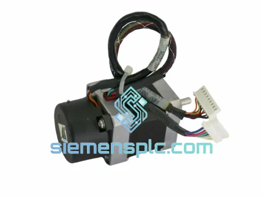 YASKAWA SGMPH-04AAAP20 AC Servo Motor
