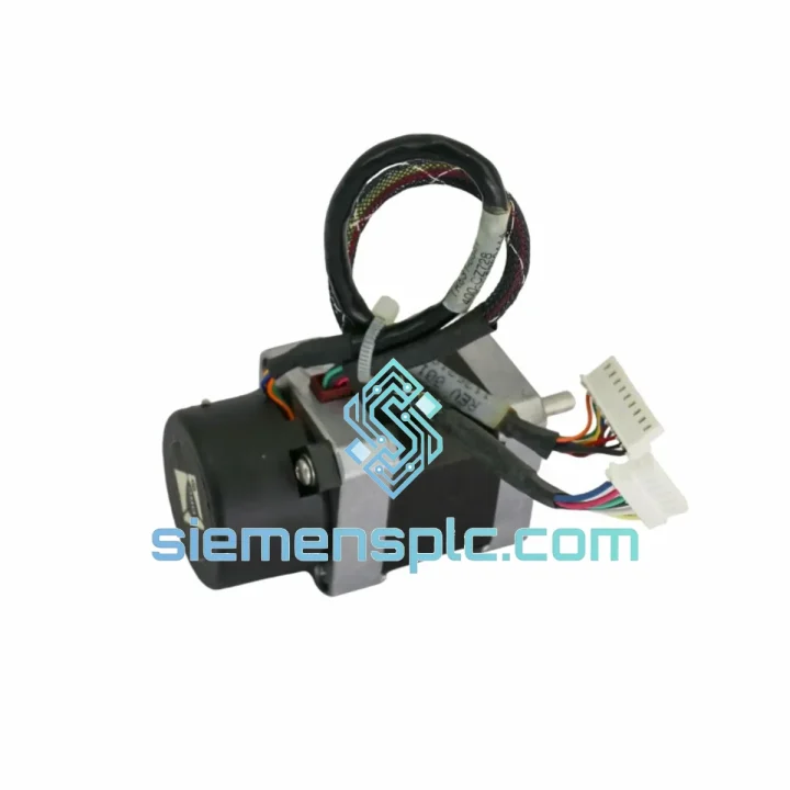 YASKAWA SGMPH-04AAAP20 AC Servo Motor