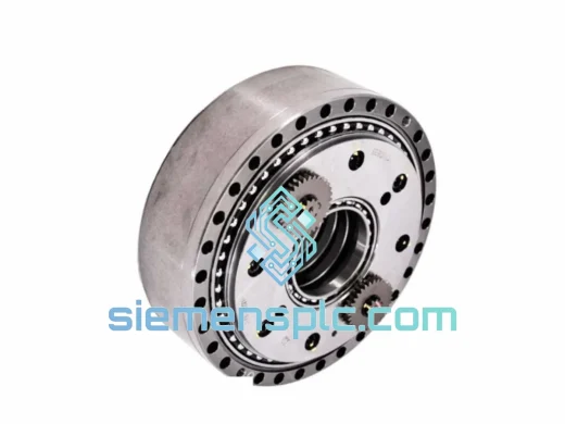 YASKAWA SGMRS-20A2A-YR22 SGMPH-04A1A-YR13 HW9381465-F L-Axis Speed Reducer – Motoman Series