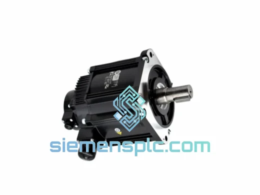 Yaskawa SGMRV-05ANA-YR21 AC Servo Motor