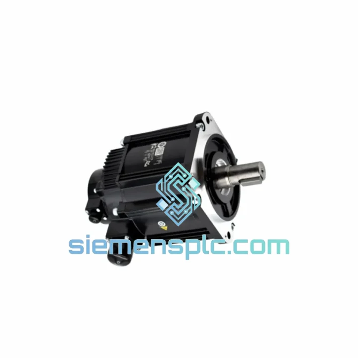 Yaskawa SGMRV-05ANA-YR21 AC Servo Motor