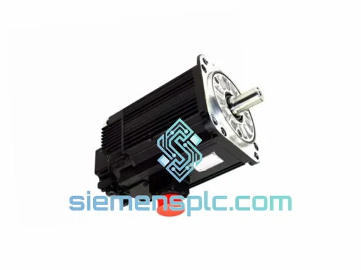 Yaskawa SGMSS-20A2A-YR11 AC Servo Motor