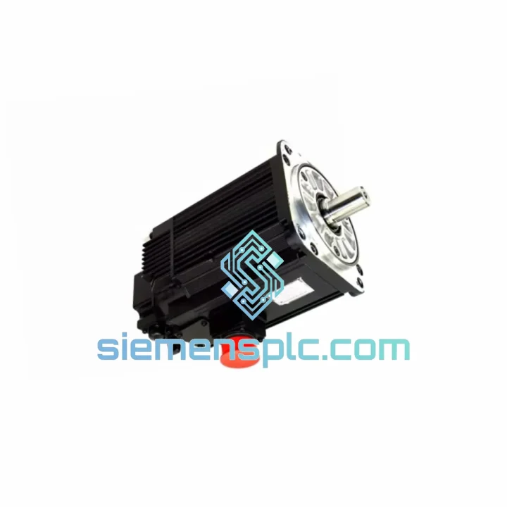 Yaskawa SGMSS-20A2A-YR11 AC Servo Motor