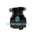 Schneider Electric SH31001P11A2000 AC Servo Motor – Lexium 32 image 2
