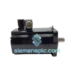 Schneider Electric SH31001P11A2000 AC Servo Motor – Lexium 32 image 3