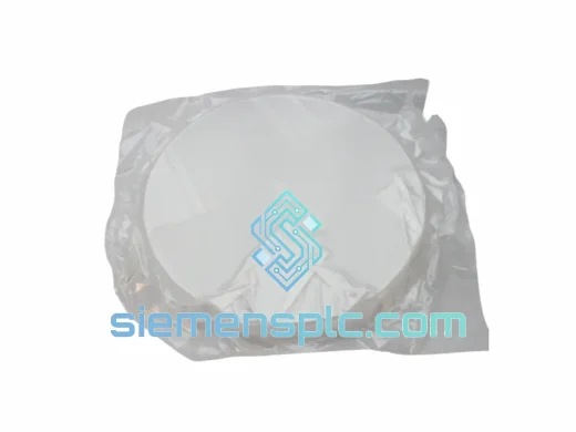 Lam Research SI 716-082039-245 Gate Valve Assembly – Etch Chamber Isolation