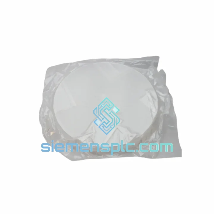 Lam Research SI 716-082039-245 Gate Valve Assembly – Etch Chamber Isolation