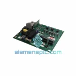ABB SINT4610C Inverter Drive Plate image 1