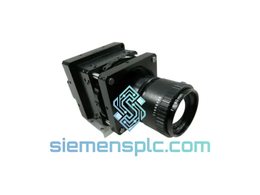 Schafter+Kirchhoff SK7500CTO-XL-HE-CD10 650069 SNNF Q 0200-36689 Line Scan Camera – SK7500CTO Series