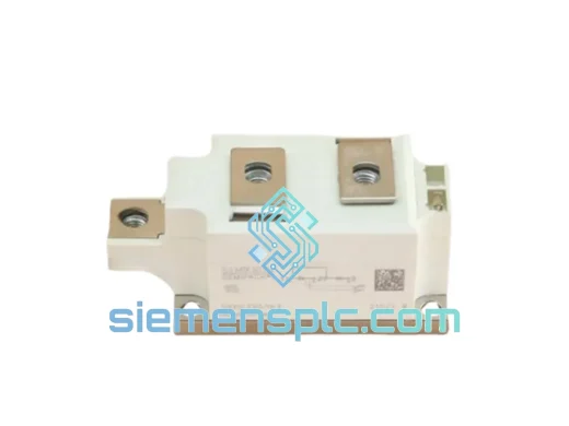 SEMIKRON SKKH330/16 SCR Thyristor Diode Module