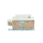 SEMIKRON SKKH330/16 SCR Thyristor Diode Module image 2