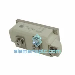 SEMIKRON SKKH570/16E Thyristor Module – SKKH Series image 2