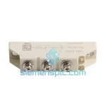 Semikron SKKT106/16E Thyristor Module image 1