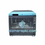 Siemens 6SL3120-1TE32-0AA3 Single Motor Module image 2