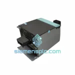 Siemens 6SL3120-1TE32-0AA3 Single Motor Module image 3