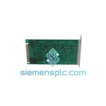 ABB SLC Transformer Connector image 2