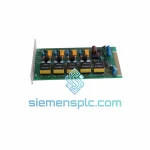 ABB SLC Transformer Connector image 4
