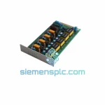 ABB SLC Transformer Connector image 5