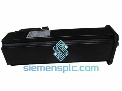 ELAU SM-070/60/020/P1/45/S1/B0 Servo Motor – MaxDrive Series