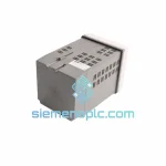 ABB SM1006S/B12/0000/32/STD Videographic Recorder image 2