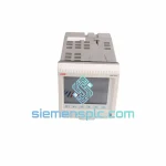 ABB SM1006S/B12/0000/32/STD Videographic Recorder image 3