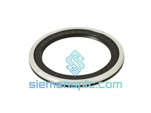 ABB SMB3HAC031977-001 Sealing Adapter Ring