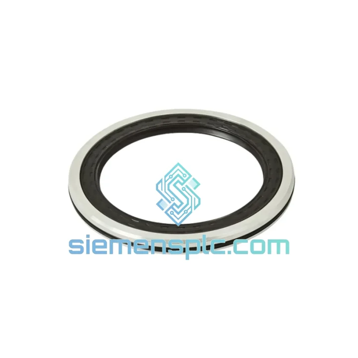 ABB SMB3HAC031977-001 Sealing Adapter Ring