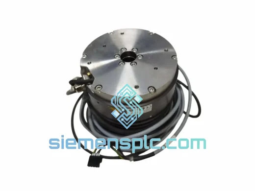 ETEL SME-RTMB01401003RBS0000 Servo Drive Module – SME Series