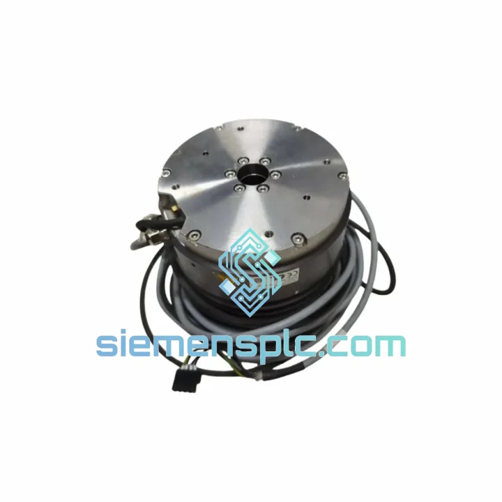 ETEL SME-RTMB01401003RBS0000 Servo Drive Module – SME Series