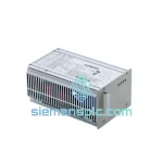 Siemens SMP-E431-A6 Power Supply Module image 1