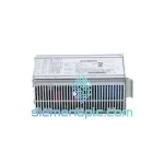 Siemens SMP-E431-A6 Power Supply Module image 2