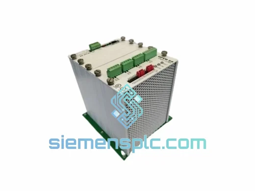 OPTO 22 SNAP-LCM4-M4SENET-100 Local Control Module