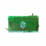ABB SNAT 602 TAC Relay Output Module image 3
