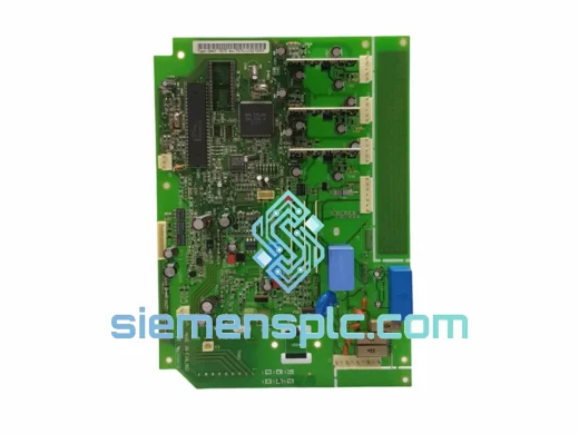 ABB SNAT-7070 Encoder Interface Board