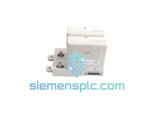 ABB SNAT 7261 Drive Interface Board