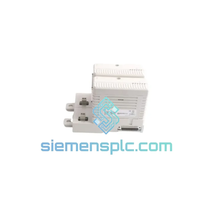 ABB SNAT 7261 Drive Interface Board