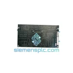 ABB SNAT609TAI Control Board – ACS600 Series image 2