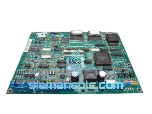 ABB SNAT7780 Servo Motor Controller Board