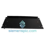 Yokogawa SNB10D-215/CU2N Safety Node Unit – ProSafe-RS image 2