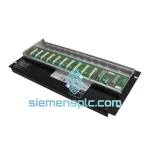 Yokogawa SNB10D-215/CU2N Safety Node Unit – ProSafe-RS image 3