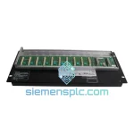 Yokogawa SNB10D-425/CU2N Safety Node Unit image 1