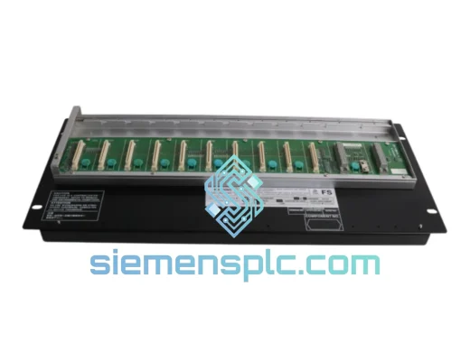 Yokogawa SNB10D-425/CU2N Safety Node Unit