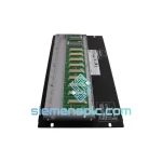 Yokogawa SNB10D-425/CU2N Safety Node Unit image 3