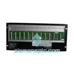 Yokogawa SNB10D-425/CU2T Safety I/O Module – ProSafe-RS image 1