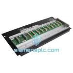 Yokogawa SNB10D-425/CU2T Safety I/O Module – ProSafe-RS image 2